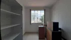 Foto 18 de Casa com 3 Quartos à venda, 107m² em Jardim Mariléa, Rio das Ostras