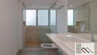 Foto 8 de Apartamento com 3 Quartos à venda, 103m² em Perdizes, São Paulo