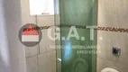 Foto 3 de Casa de Condomínio com 3 Quartos à venda, 100m² em Quintais do Imperador, Sorocaba