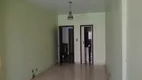 Foto 21 de Casa com 4 Quartos à venda, 166m² em Venda da Cruz, São Gonçalo