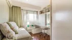 Foto 19 de Apartamento com 3 Quartos à venda, 119m² em Auxiliadora, Porto Alegre