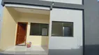 Foto 10 de Casa com 2 Quartos à venda, 64m² em Novo Aleixo, Manaus