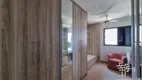 Foto 29 de Apartamento com 3 Quartos à venda, 162m² em Vila Santa Catarina, Americana