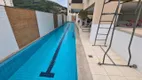 Foto 28 de Apartamento com 2 Quartos à venda, 75m² em Centro, Niterói