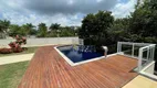 Foto 2 de Casa de Condomínio com 4 Quartos para alugar, 347m² em Condomínio Vale das Águas, Bragança Paulista