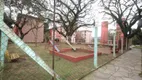 Foto 25 de Apartamento com 2 Quartos à venda, 53m² em Jardim Itú Sabará, Porto Alegre