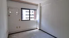 Foto 9 de Apartamento com 3 Quartos à venda, 120m² em Ponta Verde, Maceió