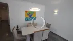 Foto 5 de Apartamento com 4 Quartos à venda, 140m² em Pitangueiras, Guarujá