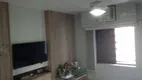 Foto 29 de Apartamento com 3 Quartos à venda, 115m² em Casa Amarela, Recife