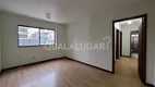 Foto 3 de Apartamento com 2 Quartos à venda, 90m² em Centro, Tubarão