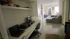 Foto 4 de Casa de Condomínio com 3 Quartos à venda, 99m² em Aclimacao, Uberlândia