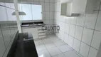 Foto 2 de Casa com 3 Quartos à venda, 203m² em Pampulha, Uberlândia