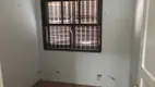 Foto 4 de Casa com 4 Quartos para alugar, 200m² em Quarta Parada, São Paulo