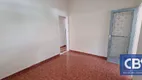 Foto 5 de Casa com 7 Quartos à venda, 400m² em Raul Veiga, São Gonçalo