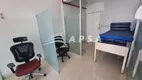 Foto 16 de Sala Comercial para alugar, 119m² em Centro, Rio de Janeiro