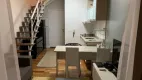 Foto 7 de Apartamento com 1 Quarto à venda, 40m² em Cidade Monções, São Paulo
