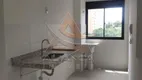 Foto 9 de Apartamento com 2 Quartos à venda, 56m² em Alto da Boa Vista, Ribeirão Preto