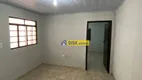 Foto 15 de Sobrado com 3 Quartos à venda, 162m² em Jardim Gagliardi, São Bernardo do Campo