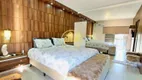 Foto 15 de Casa de Condomínio com 4 Quartos à venda, 240m² em Ibi Aram, Itupeva