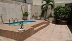 Foto 4 de Casa com 3 Quartos à venda, 221m² em Jardim Tropical, Nova Iguaçu