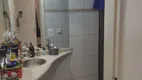 Foto 11 de Sobrado com 3 Quartos à venda, 200m² em Água Branca, São Paulo