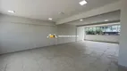 Foto 8 de Prédio Comercial com 3 Quartos para alugar, 1032m² em Jardim do Lago, Campinas