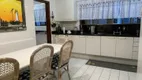 Foto 7 de Apartamento com 3 Quartos à venda, 210m² em Centro, Balneário Camboriú