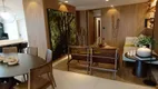 Foto 10 de Apartamento com 4 Quartos à venda, 225m² em Residencial Amazonas , Franca