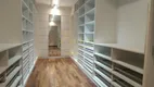 Foto 32 de Apartamento com 4 Quartos à venda, 310m² em Alto Da Boa Vista, São Paulo