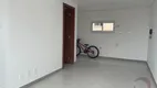 Foto 13 de Apartamento com 2 Quartos à venda, 59m² em Carianos, Florianópolis