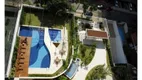 Foto 10 de Apartamento com 4 Quartos à venda, 238m² em Jardim Vila Mariana, São Paulo