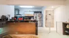 Foto 5 de Apartamento com 2 Quartos à venda, 95m² em Indianópolis, São Paulo