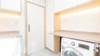 Foto 15 de Casa de Condomínio com 3 Quartos à venda, 400m² em Boqueirão, Curitiba