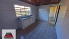 Foto 3 de Casa com 3 Quartos à venda, 269m² em Vila Louricilda, Americana