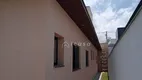 Foto 24 de Casa de Condomínio com 3 Quartos à venda, 160m² em Residencial Colinas, Caçapava