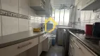 Foto 4 de Apartamento com 1 Quarto à venda, 40m² em Assunção, São Bernardo do Campo