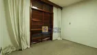 Foto 7 de Sobrado com 4 Quartos para alugar, 311m² em Jardim, Santo André