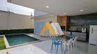 Foto 21 de Casa de Condomínio com 4 Quartos à venda, 280m² em Alphaville Nova Esplanada, Votorantim