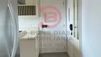 Foto 30 de Cobertura com 3 Quartos à venda, 250m² em Vila Nova Conceição, São Paulo