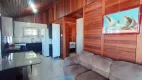 Foto 6 de Casa com 2 Quartos à venda, 40m² em Marissol, Pontal do Paraná