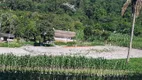 Foto 15 de Fazenda/Sítio com 2 Quartos à venda, 22000m² em , Santa Leopoldina