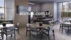 Foto 7 de Apartamento com 2 Quartos à venda, 65m² em Caminho Das Árvores, Salvador