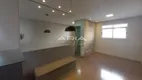 Foto 5 de Apartamento com 2 Quartos à venda, 44m² em Jardim Sao Paulo II, Londrina