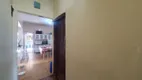 Foto 6 de Casa com 3 Quartos à venda, 186m² em Jardim Goncalves, Sorocaba