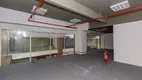 Foto 8 de Ponto Comercial para alugar, 150m² em Moinhos de Vento, Porto Alegre