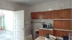 Foto 8 de Casa com 2 Quartos à venda, 90m² em Indianópolis, São Paulo