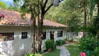 Foto 2 de Casa de Condomínio com 3 Quartos à venda, 149m² em Pipa, Tibau do Sul