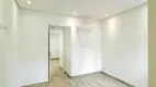 Foto 35 de Sobrado com 3 Quartos à venda, 160m² em Chácara Klabin, São Paulo