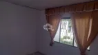 Foto 12 de Casa com 2 Quartos à venda, 95m² em São Tomé, Viamão