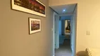 Foto 9 de Apartamento com 2 Quartos à venda, 83m² em Canto, Florianópolis